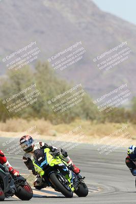 media/Sep-13-2025-2WTD (Sat) [[fb48f02c95]]/B Group/Session 4 (Turn 10)/